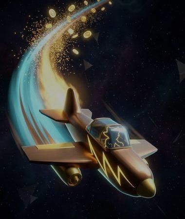 Aviatrix